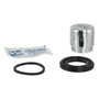 Kit De Herrajes Delantero Isuzu D-max 2012 3.5 Ck