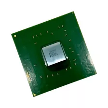 Bga Chipset Intel Qg82945gm (sl8z2) (lead Free) Com Esferas
