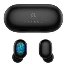 Fone Ouvido Haylou Gt1 Pro Bluetooth Original