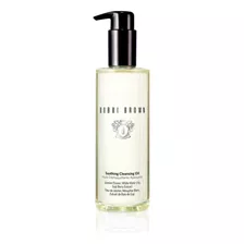 Desmaquillante Bobbi Brown Soothing Cleasing Oil 200 Ml