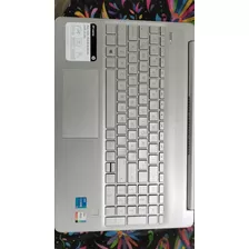 Laptop Hp 15-dy2052la Windows 11