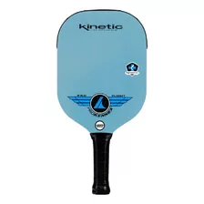 Prokennex Pro Flight Pickleball - Paleta (azul)