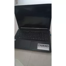 Computador Acer Desktop-rsq4v8e