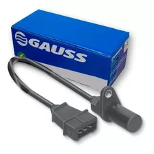 Sensor De Rotação Fiat Marea Wekkend Sx 1.6 16v 06 Gauss