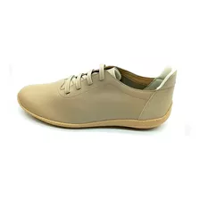 Zapatilla Mujer Piccadilly 914001 Confort Liviana Pampashop