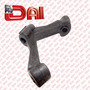 Soporte Escape Pointer Wagon L4 1.8 2002 2003 2004 Triangulo