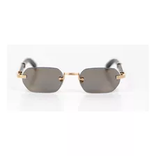 Cartier Gafas De Sol Ct0362s Con Estuche 