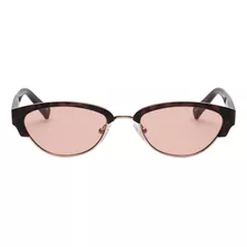 Squadron Tort - Coral Tint