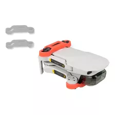 Soporte Para Helice Dji Mavic Mini Drone Protector Estabiliz