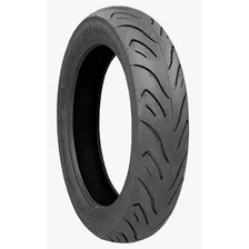 Pneu Moto Technic 110/70-16 Diant. Citycom 300 Dafra Sh300