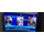 Tv Led 4k Samsung Curvo 78  Uhd Un78ku6500 Smart Tv