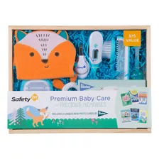 Safety 1st Premium El Cuidado Del Bebé Y Recuerdos Precios.