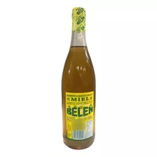 Miel Botella Belén X1000g