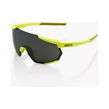 Anteojos Racetrap Lentes Gafas 100% Verano Bici Sol Moto