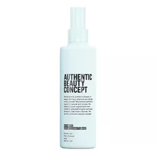 Spray Acondicionador Authentic Beauty Concept Hydrate 250ml