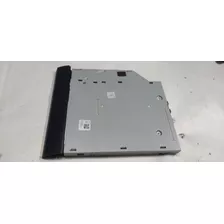 Gravador De Dvd Notebook Semp Toshiba 1403