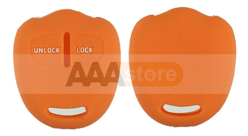 Funda Silicon Protector Mitsubishi L200 Montero Mirage 2 Bot Foto 7