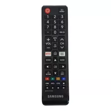 Control Smart Tv Original Samsung Bn59-01315e