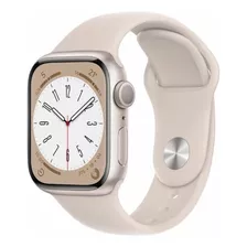 Apple Watch Series 7