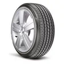 Firestone F-700+ 225/45r17 91 W