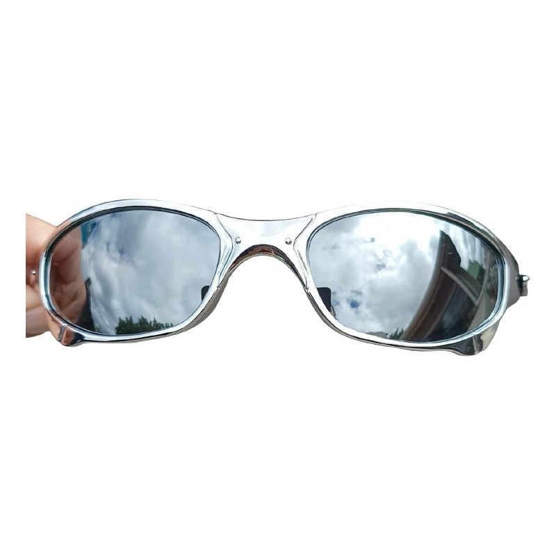 Comprar Óculos Juliet Infantil - Apenas R$26,99 - Peças para Moto