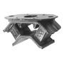 Soporte De Transmision Suzuki Grand Vitara 2.7 V6 2001-2001