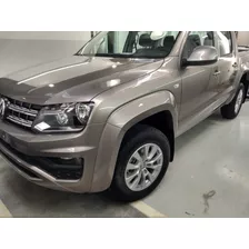 Color De Retoque Vw Biege Mohave Taos Amarok Gol Suran Up 