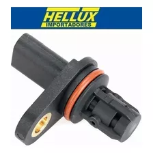 Sensor Rotacion/rpm Hellux Chrevrolet Cruze 1.8 16v 55565709