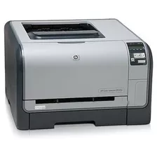 Impressora Hp Laserjet Cp1515n