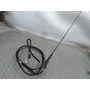 Antena De Radio Renault Sandero 1.6 15-20 Original