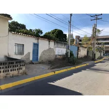 Venta Terreno 675 M2 En Guacara A Pocos Metros Del Cc Guacara Plaza, Sandra Gonzalez, 234596