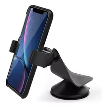 Soporte De Celular Para Auto Arteck Universal Parabrisas