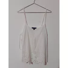 Musculosa De Mujer Atmosphere