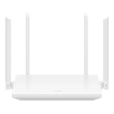 Roteador Hauawei Ax2 Ws7001-40-2b Gigabit 1500mbps