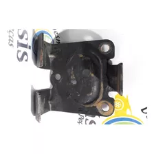 Suporte Coxim Do Motor Le Gm Blazer V6 Dlx 1998