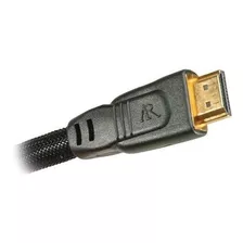 Cable Hdmi Serie Acoustic Research Pr184