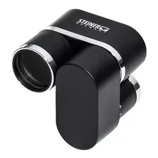 Binóculo Steiner Miniscope 8x22