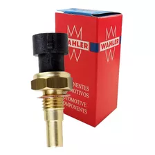 Sensor De Temperatura Original Gm Agile E Montana Nova 1.4 