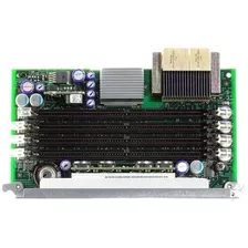 Memory Expansion Board Ibm 41y3153 Xseries 3850