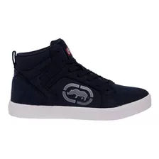 Zapatilla Ecko Unltd Free Azul - Hombre