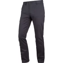 Pantalon De Trabajo Grafa Triple Costura Fabrica Uniforme