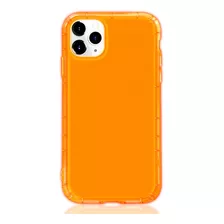 Case Protector iPhone