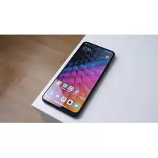 Xiaomi Redmi Note 10 S Onyx Gray 6gb Rom 128 Gb