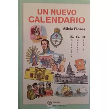 Un Nuevo Calendario