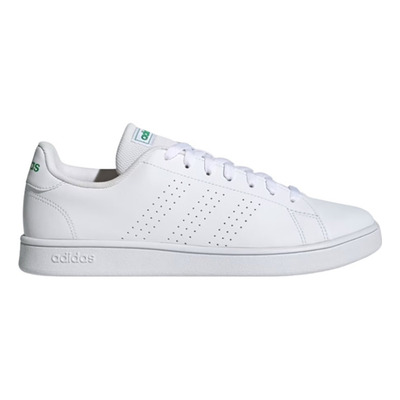 Imagem Tênis Unissex adidas Gw2063 Advantage Base