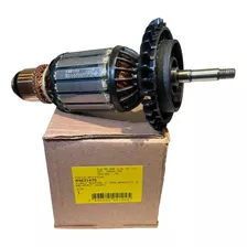 Induzido Esmerilhadeira 220v Dwe4557 Dwe4579 Dewalt N463147s