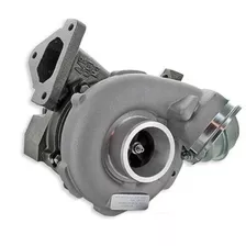 Turbocompresor Para Motor Mercedes Benz Sprinter 313cdi