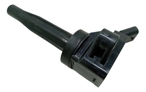 Bobina De Ignição Hb20 1.0 Sport 2021 4