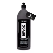 Revox Selante Sintético Para Pneus 1,5l - Vonixx