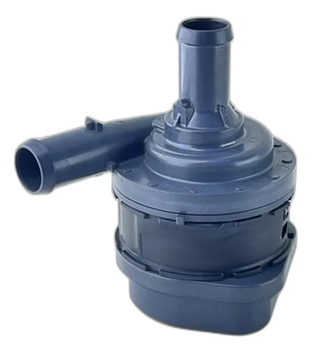 Bomba Agua Auxiliar Volvo Xc60 S60 T8 18/24 32222255